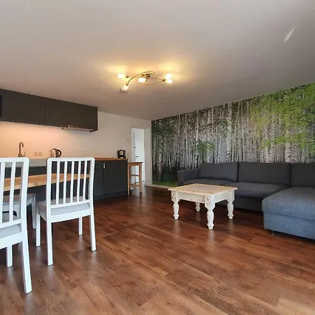 Smilla In * Sellin (Rugen)